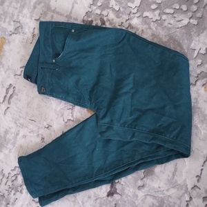 TaylorMade Pants